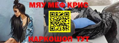 кокс Чебоксары
