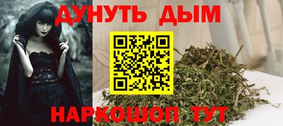 кокс Чебоксары