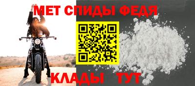 кокс Чебоксары